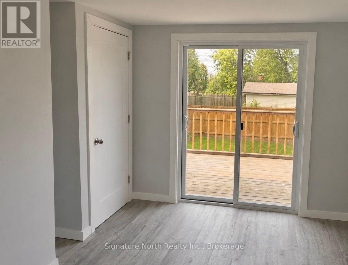 1313 Gore Street W, Thunder Bay, Ontario  P7E 3T7 - Photo 22 - X13843468
