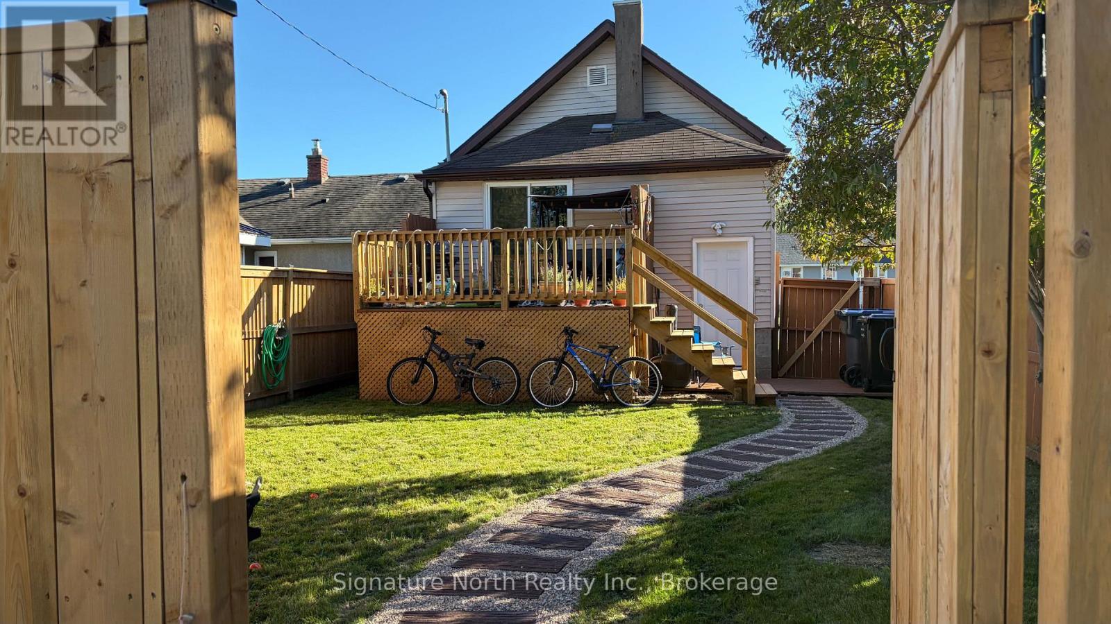 1313 Gore Street W, Thunder Bay, Ontario  P7E 3T7 - Photo 29 - X13843468