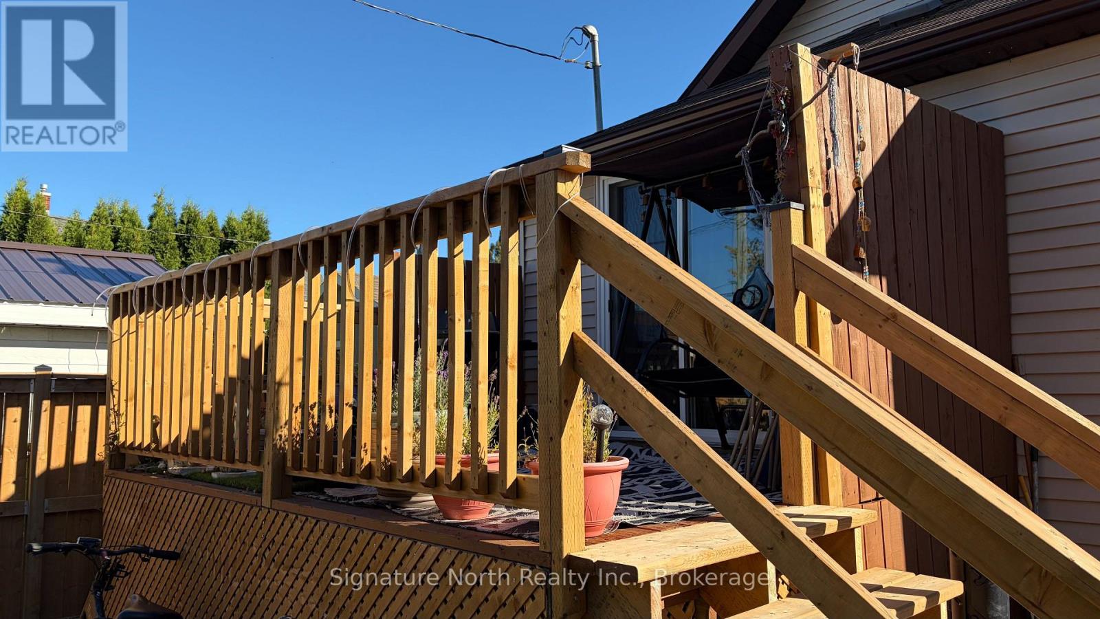 1313 Gore Street W, Thunder Bay, Ontario  P7E 3T7 - Photo 33 - X13843468