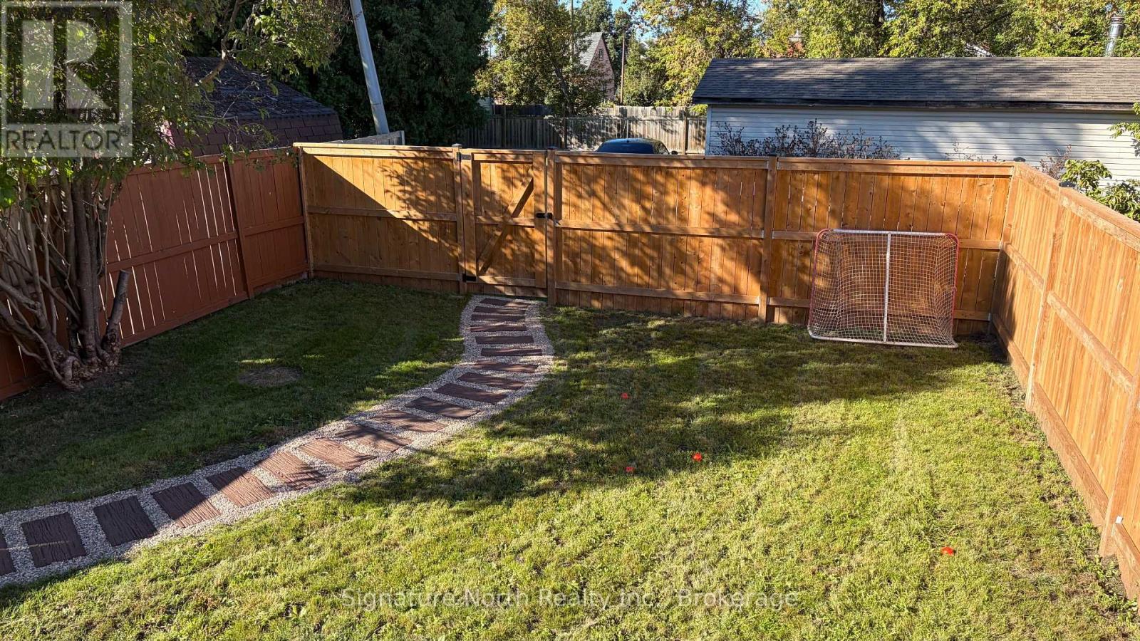 1313 Gore Street W, Thunder Bay, Ontario  P7E 3T7 - Photo 35 - X13843468
