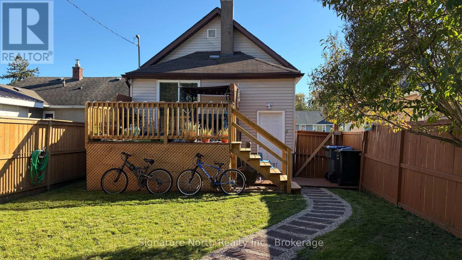 1313 Gore Street W, Thunder Bay, Ontario  P7E 3T7 - Photo 27 - X13843468
