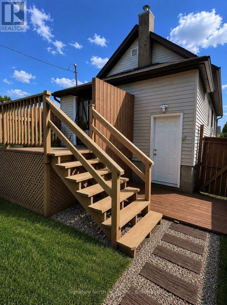 1313 Gore Street W, Thunder Bay, Ontario  P7E 3T7 - Photo 37 - X13843468