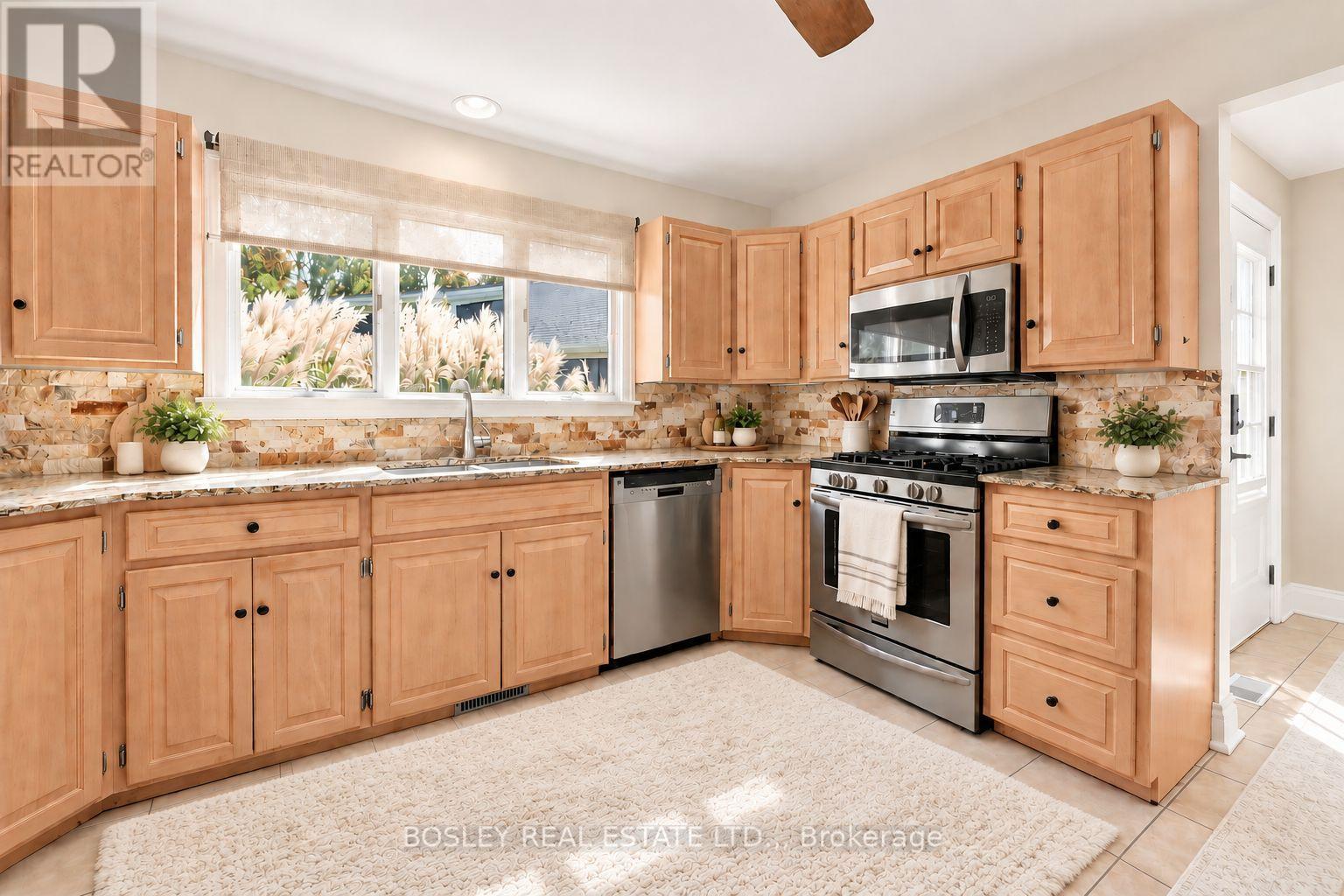 299 Cherry Hill Boulevard S, Fort Erie, Ontario  L0S 1B0 - Photo 13 - X13825582