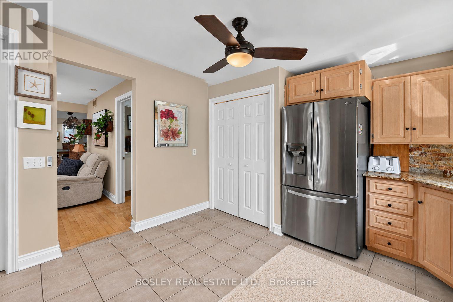 299 Cherry Hill Boulevard S, Fort Erie, Ontario  L0S 1B0 - Photo 14 - X13825582