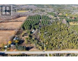 9328 WELLINGTON RD 50 ROAD, Erin, Ontario