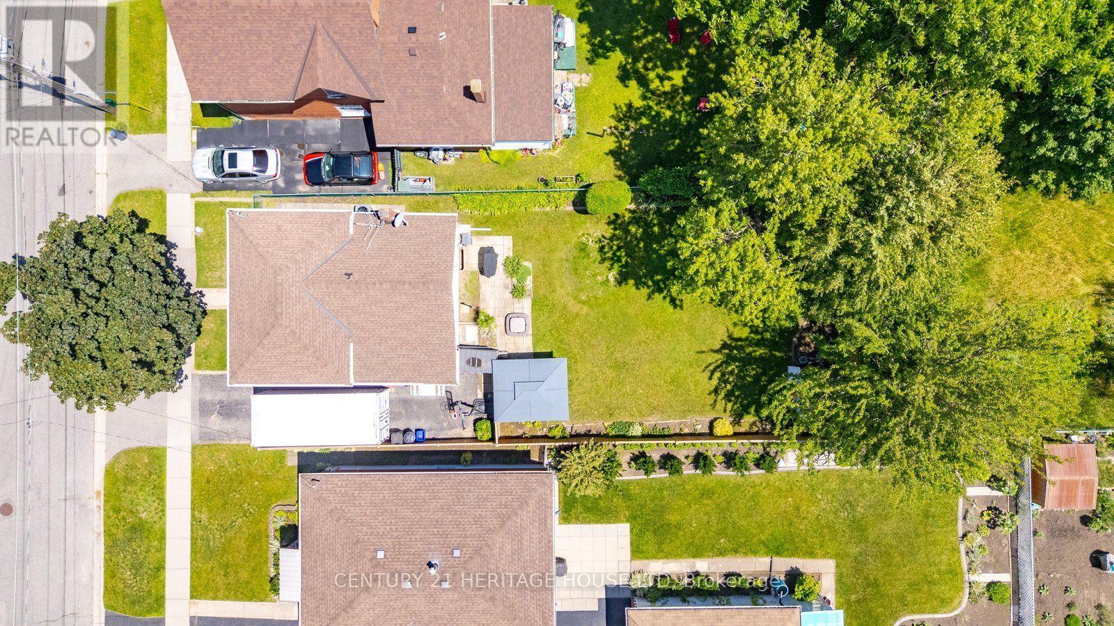 141 East Avenue, Brantford, Ontario N3S 3M3 - Photo 30 - X13758636