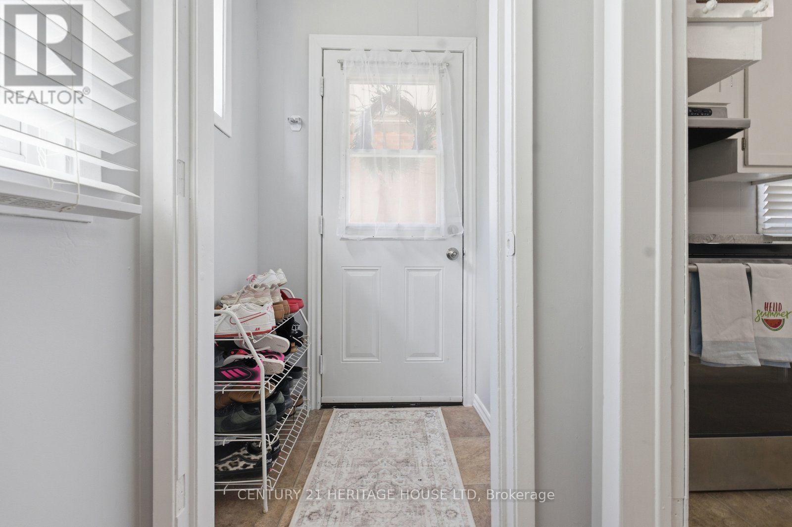 141 East Avenue, Brantford, Ontario N3S 3M3 - Photo 19 - X13758636