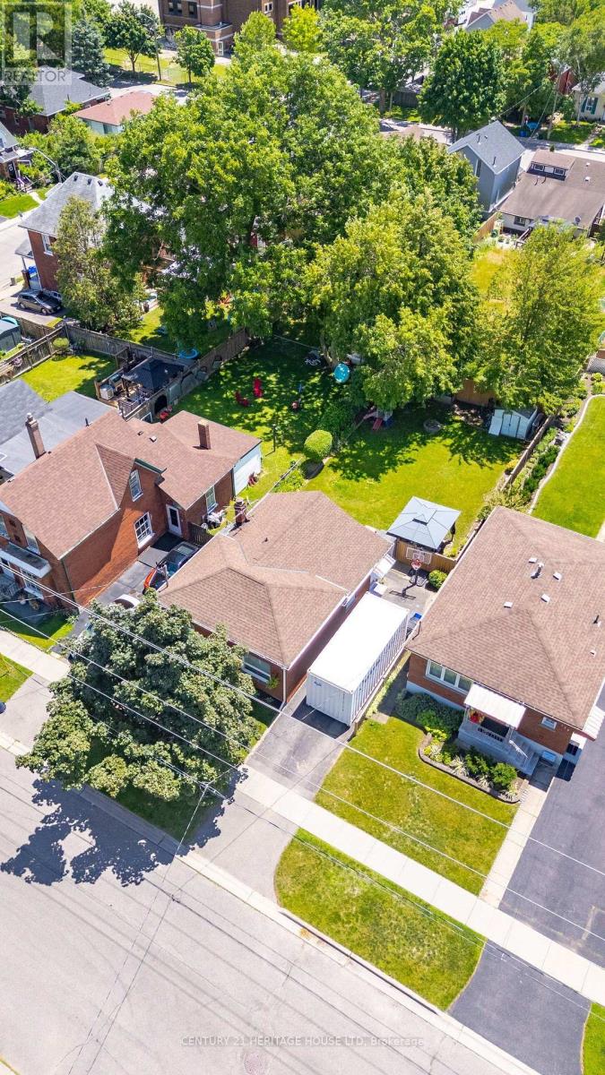 141 East Avenue, Brantford, Ontario N3S 3M3 - Photo 31 - X13758636