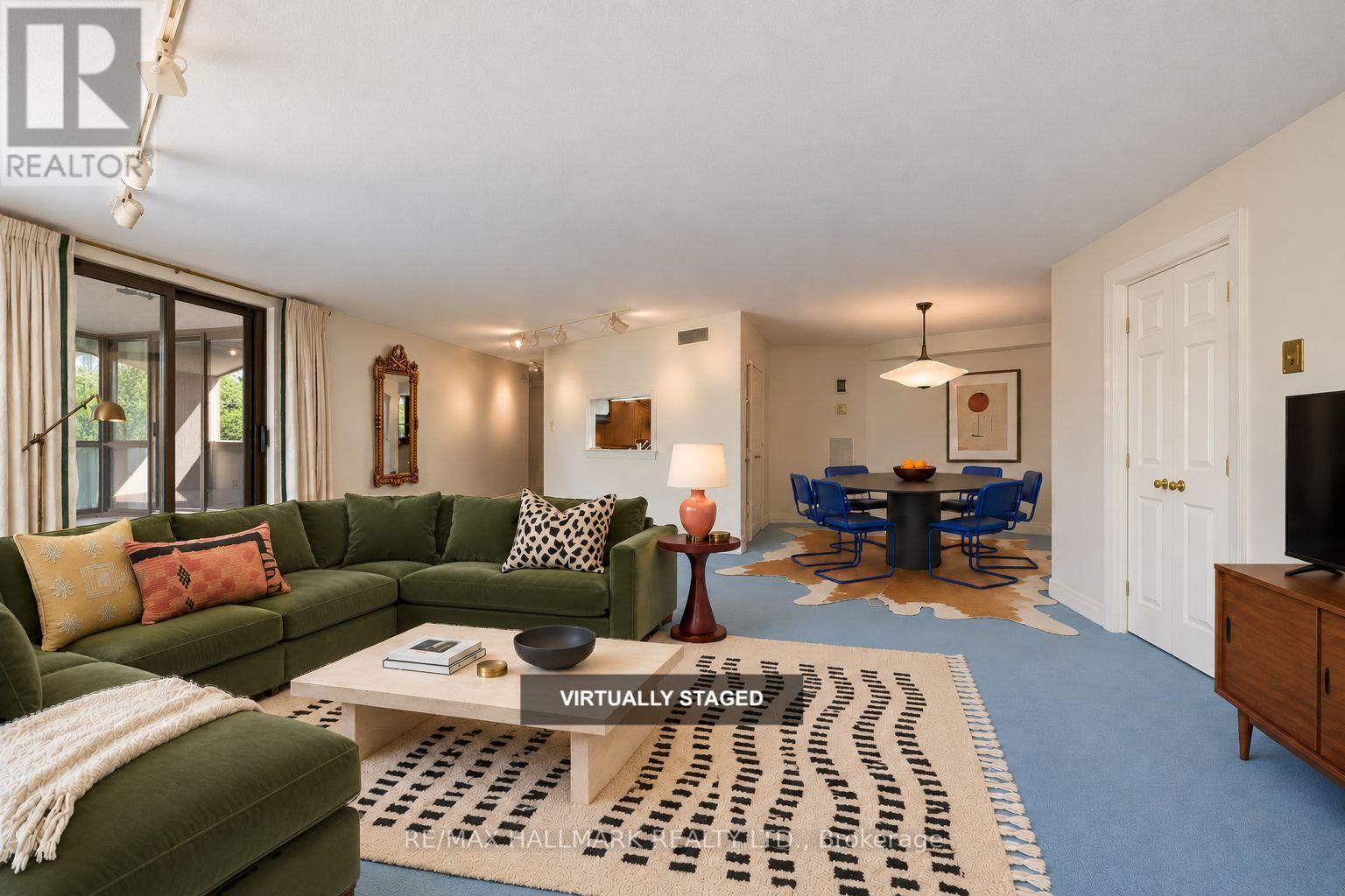 301 - 2010 Islington Avenue, Toronto, Ontario  M9P 3S8 - Photo 15 - W13845262