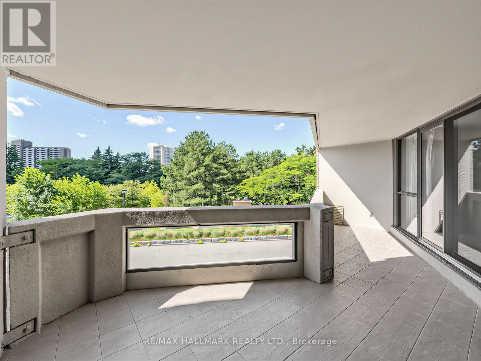 301 - 2010 Islington Avenue, Toronto, Ontario  M9P 3S8 - Photo 18 - W13845262