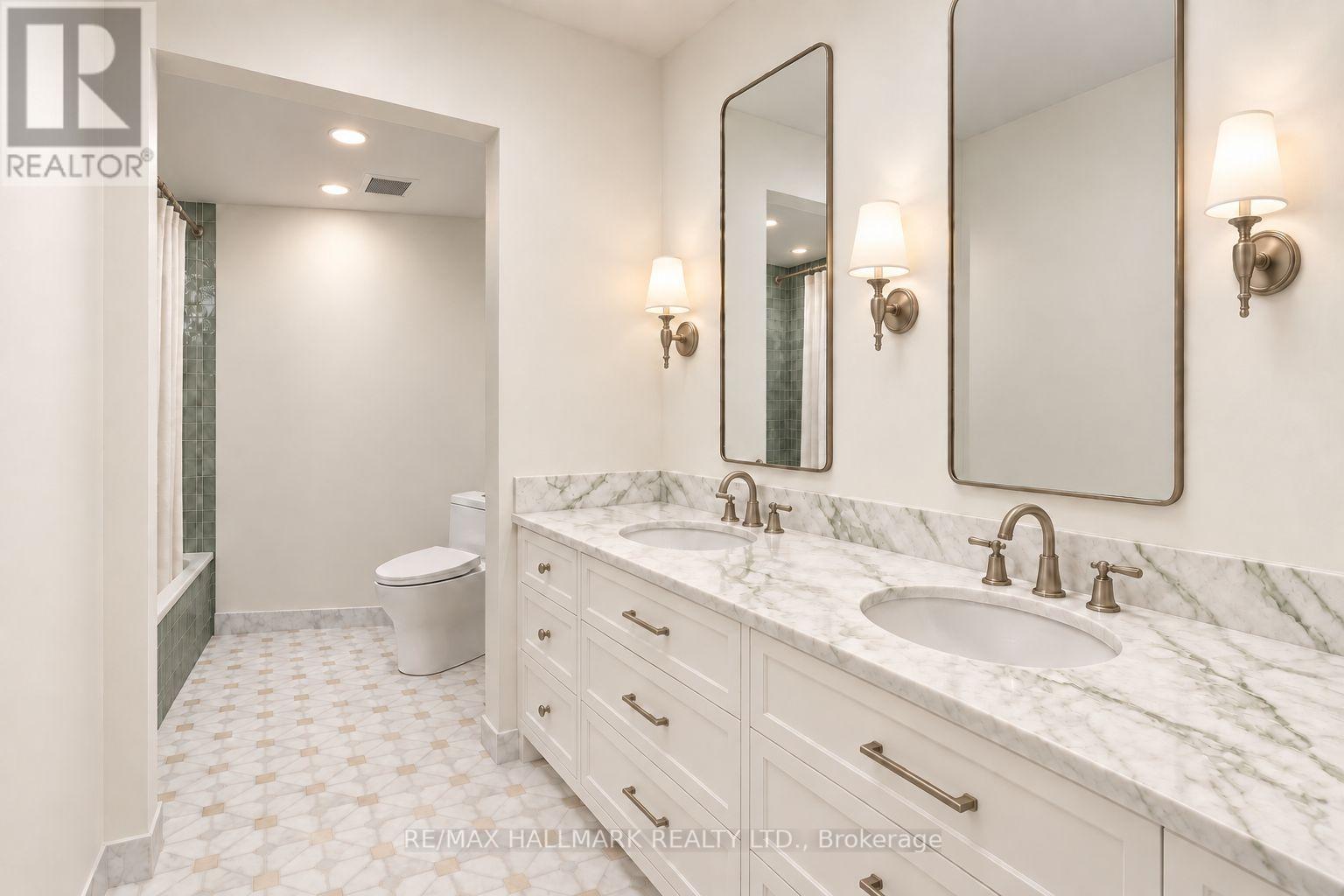 301 - 2010 Islington Avenue, Toronto, Ontario  M9P 3S8 - Photo 42 - W13845262