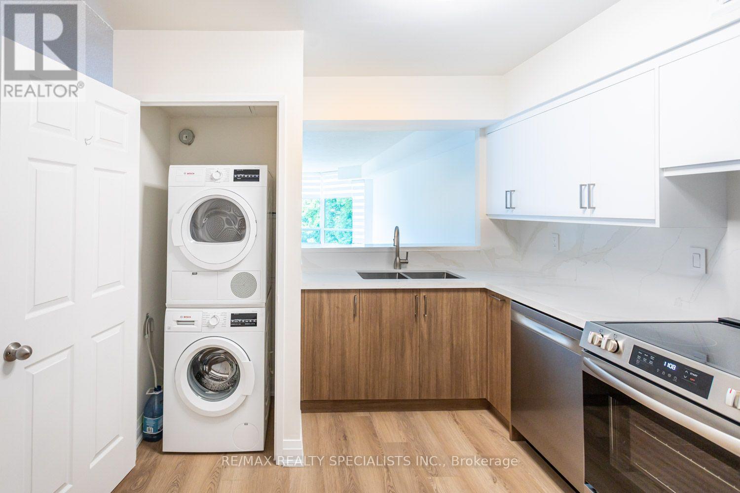 307 - 26 Hanover Road, Brampton, Ontario  L6S 4T2 - Photo 26 - W13845300