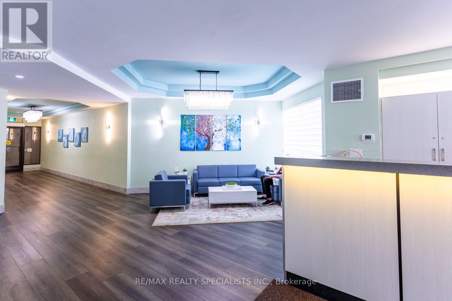 307 - 26 Hanover Road, Brampton, Ontario  L6S 4T2 - Photo 29 - W13845300