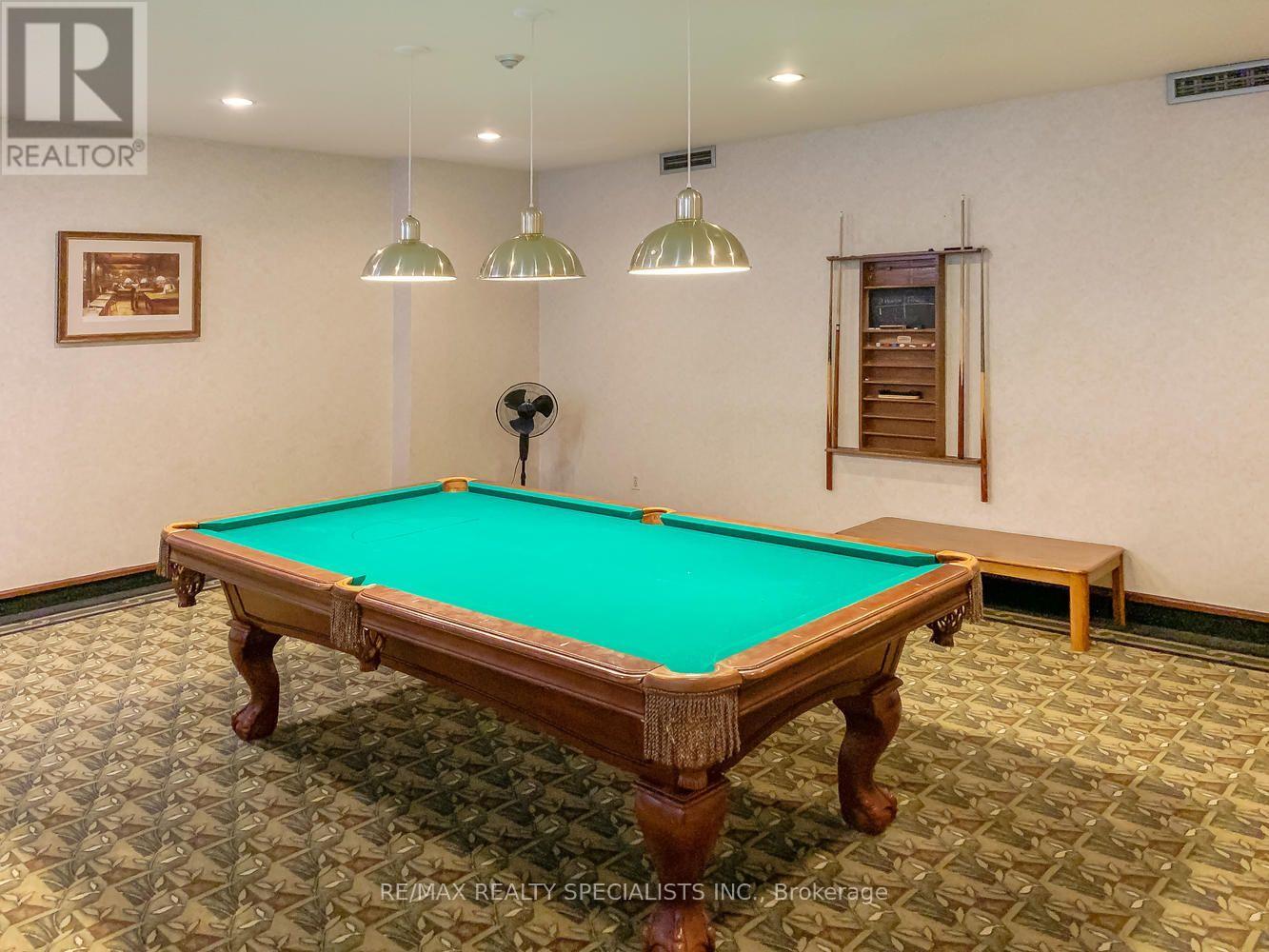 307 - 26 Hanover Road, Brampton, Ontario  L6S 4T2 - Photo 31 - W13845300