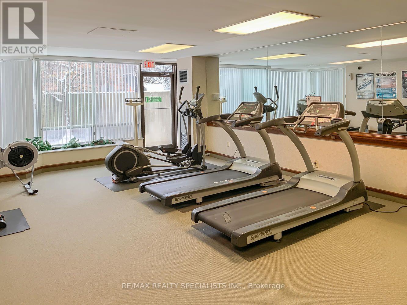 307 - 26 Hanover Road, Brampton, Ontario  L6S 4T2 - Photo 33 - W13845300