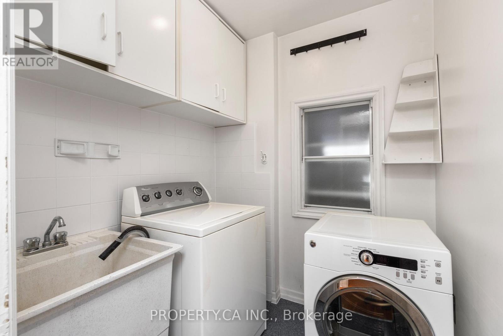 131 Pearson Avenue, Toronto, Ontario  M6R 1G4 - Photo 21 - W13845332