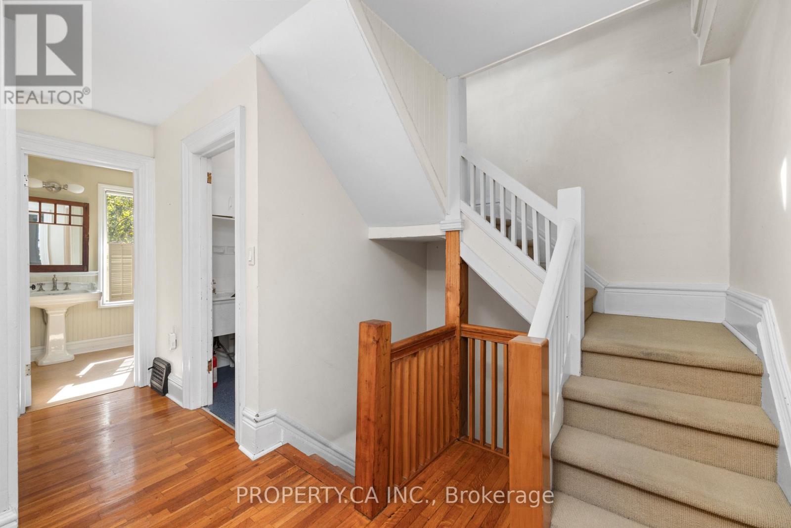 131 Pearson Avenue, Toronto, Ontario  M6R 1G4 - Photo 22 - W13845332