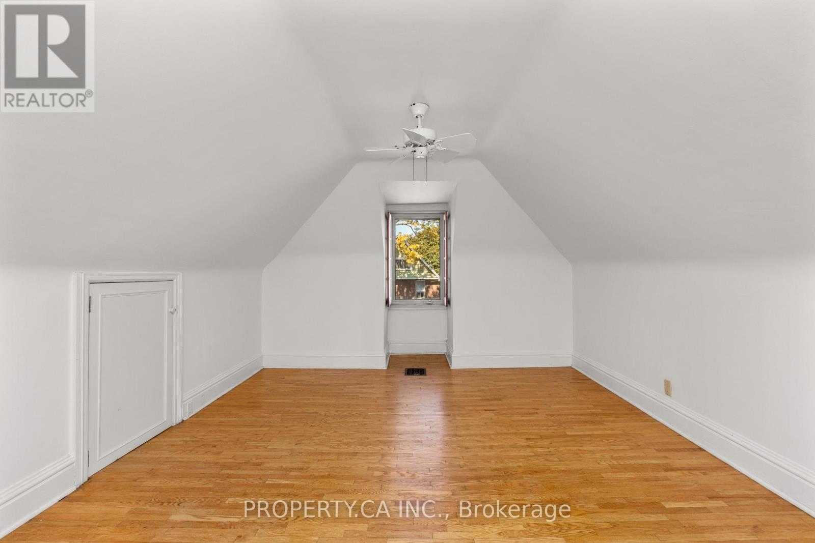 131 Pearson Avenue, Toronto, Ontario  M6R 1G4 - Photo 23 - W13845332