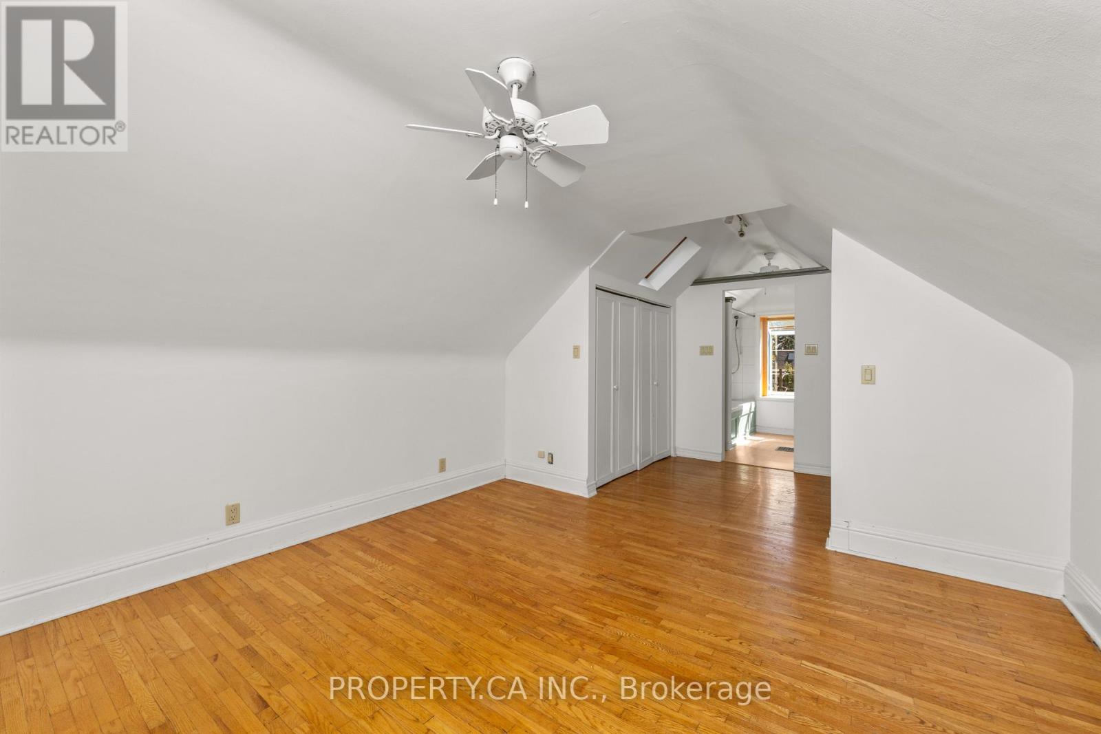 131 Pearson Avenue, Toronto, Ontario  M6R 1G4 - Photo 24 - W13845332