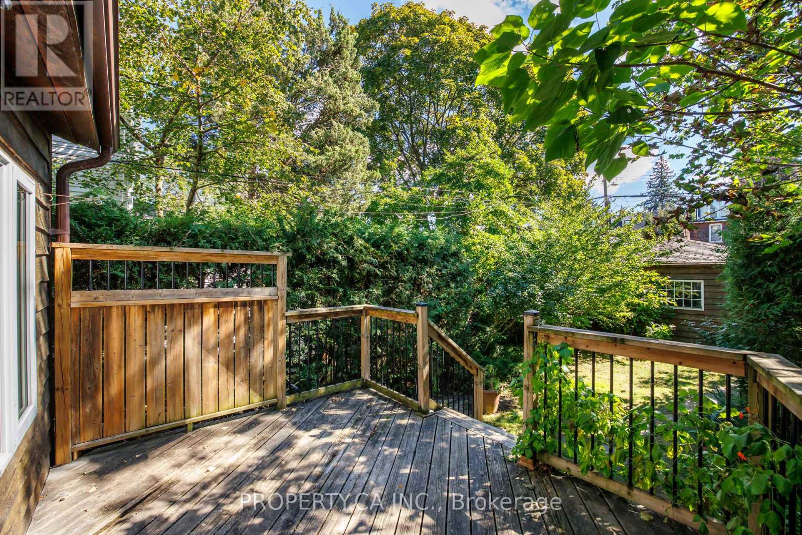 131 Pearson Avenue, Toronto, Ontario  M6R 1G4 - Photo 29 - W13845332