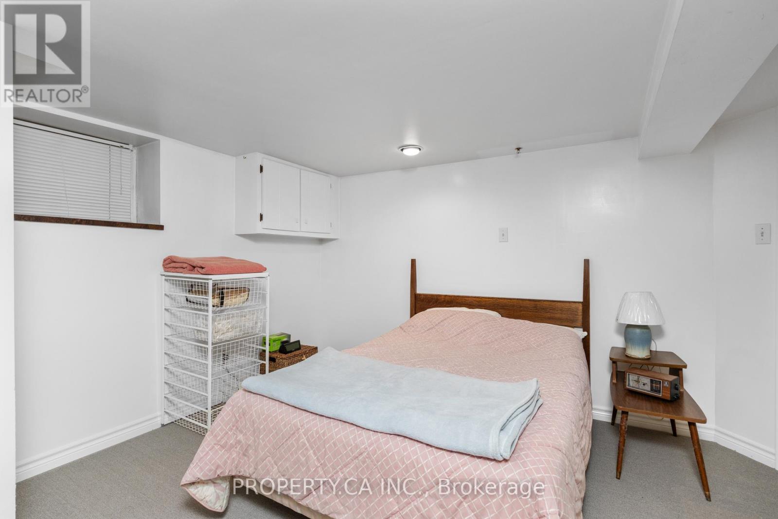 131 Pearson Avenue, Toronto, Ontario  M6R 1G4 - Photo 35 - W13845332