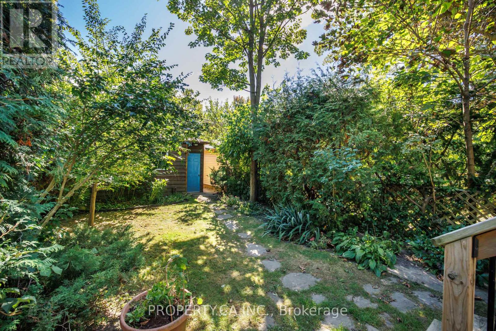 131 Pearson Avenue, Toronto, Ontario  M6R 1G4 - Photo 41 - W13845332