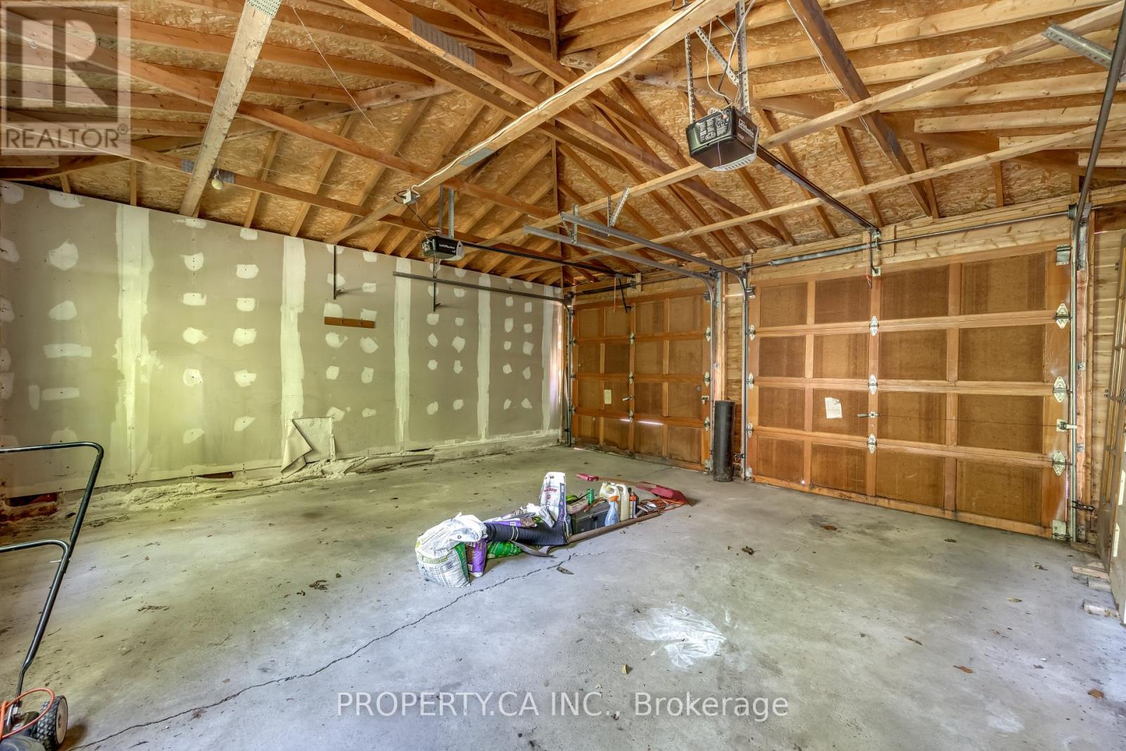 131 Pearson Avenue, Toronto, Ontario  M6R 1G4 - Photo 42 - W13845332