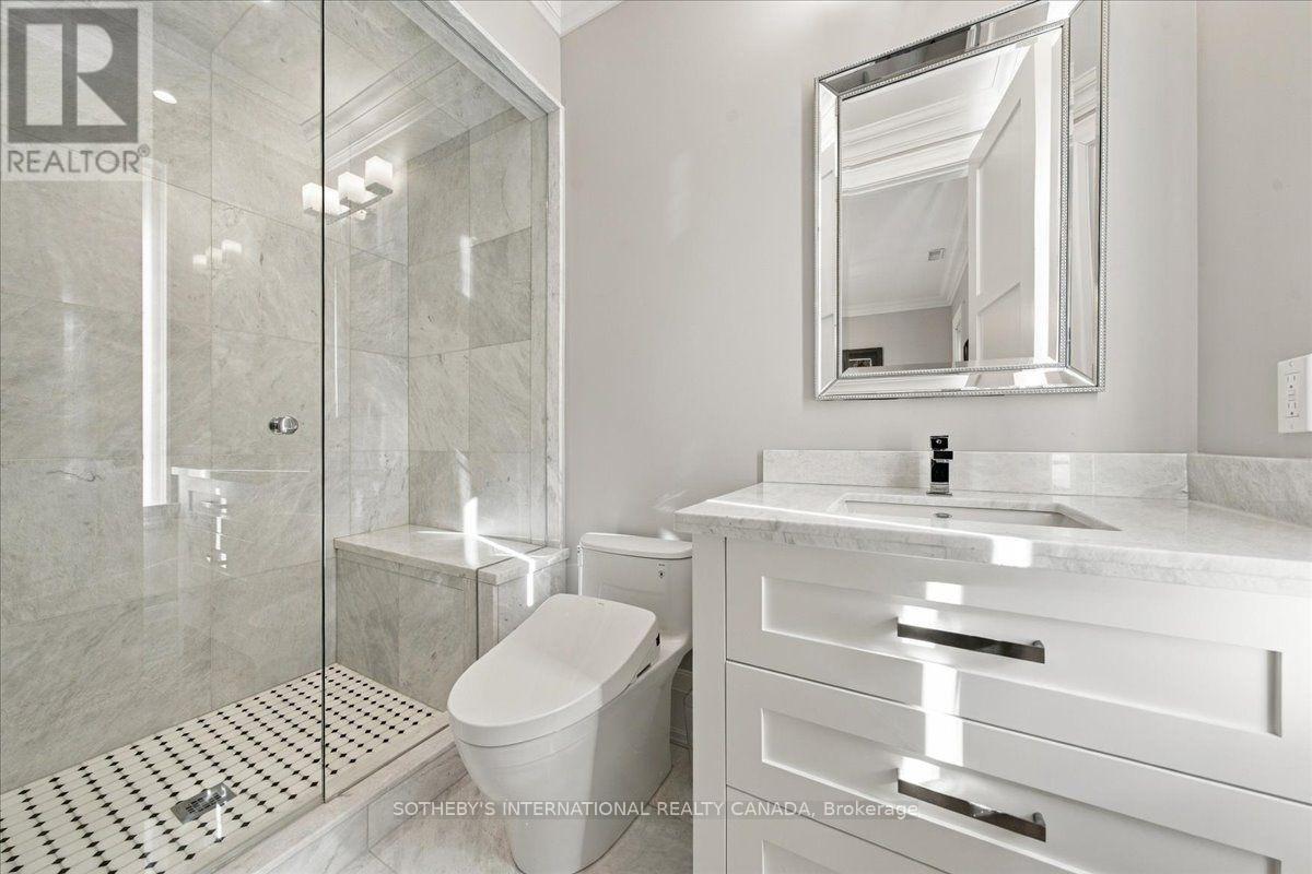 167 Pinewood Trail, Mississauga, Ontario  L5G 2L2 - Photo 20 - W13845358