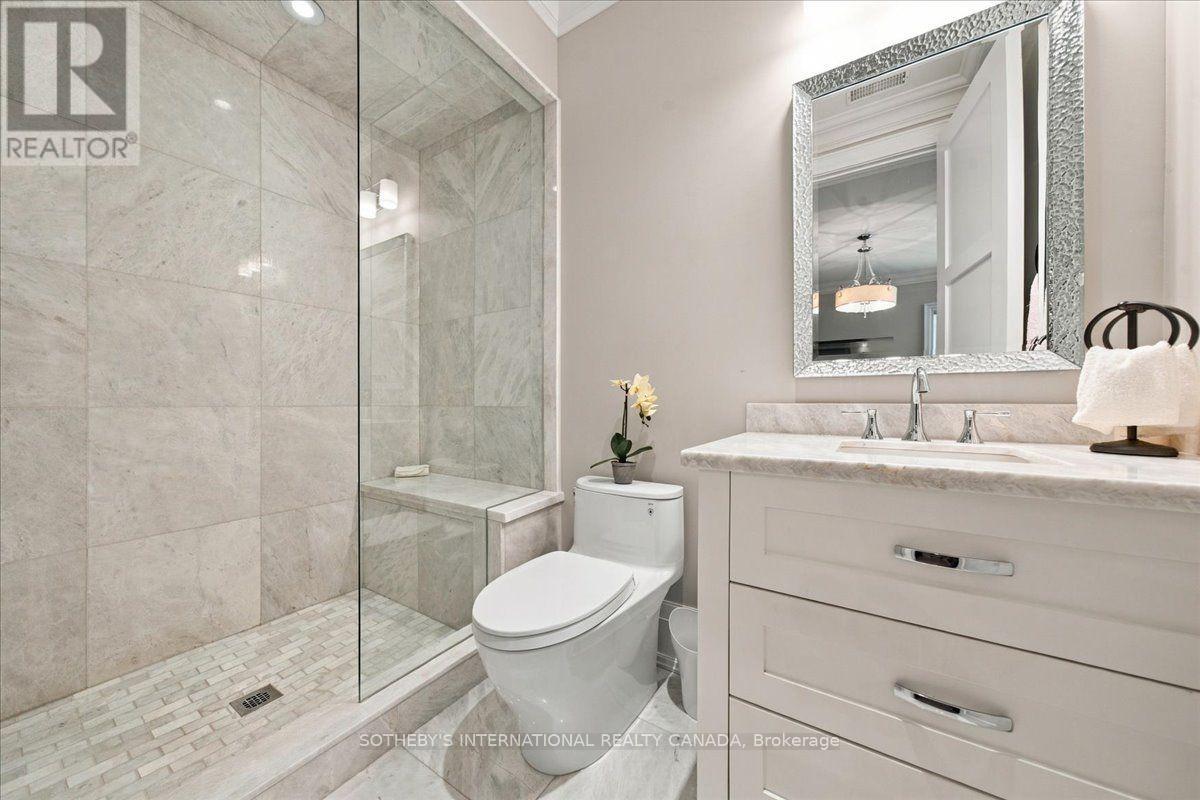 167 Pinewood Trail, Mississauga, Ontario  L5G 2L2 - Photo 23 - W13845358