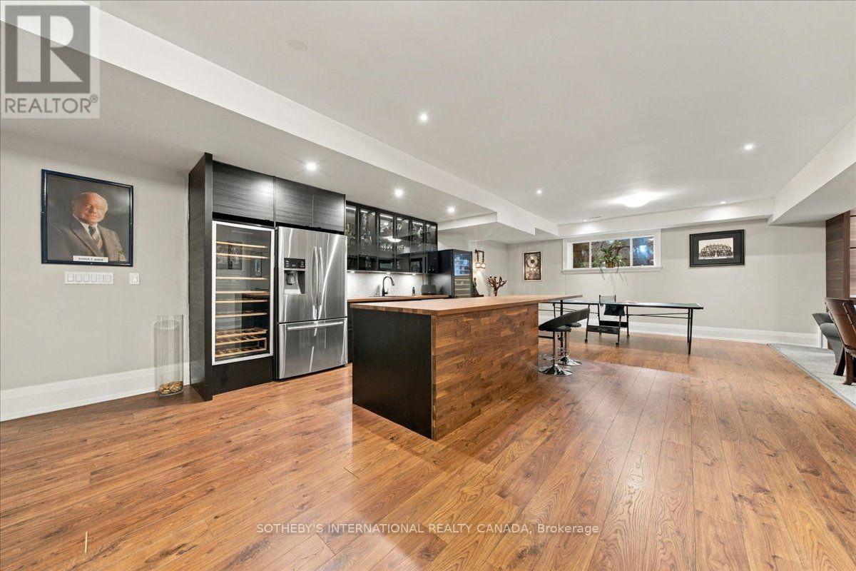 167 Pinewood Trail, Mississauga, Ontario  L5G 2L2 - Photo 24 - W13845358