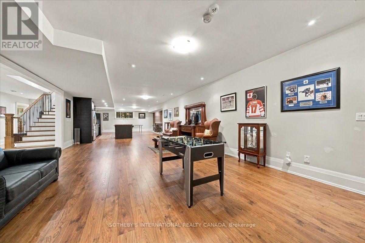 167 Pinewood Trail, Mississauga, Ontario  L5G 2L2 - Photo 26 - W13845358