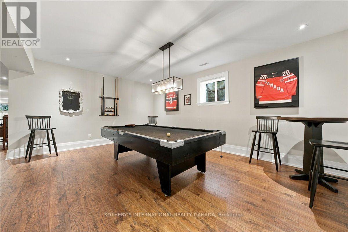 167 Pinewood Trail, Mississauga, Ontario  L5G 2L2 - Photo 27 - W13845358