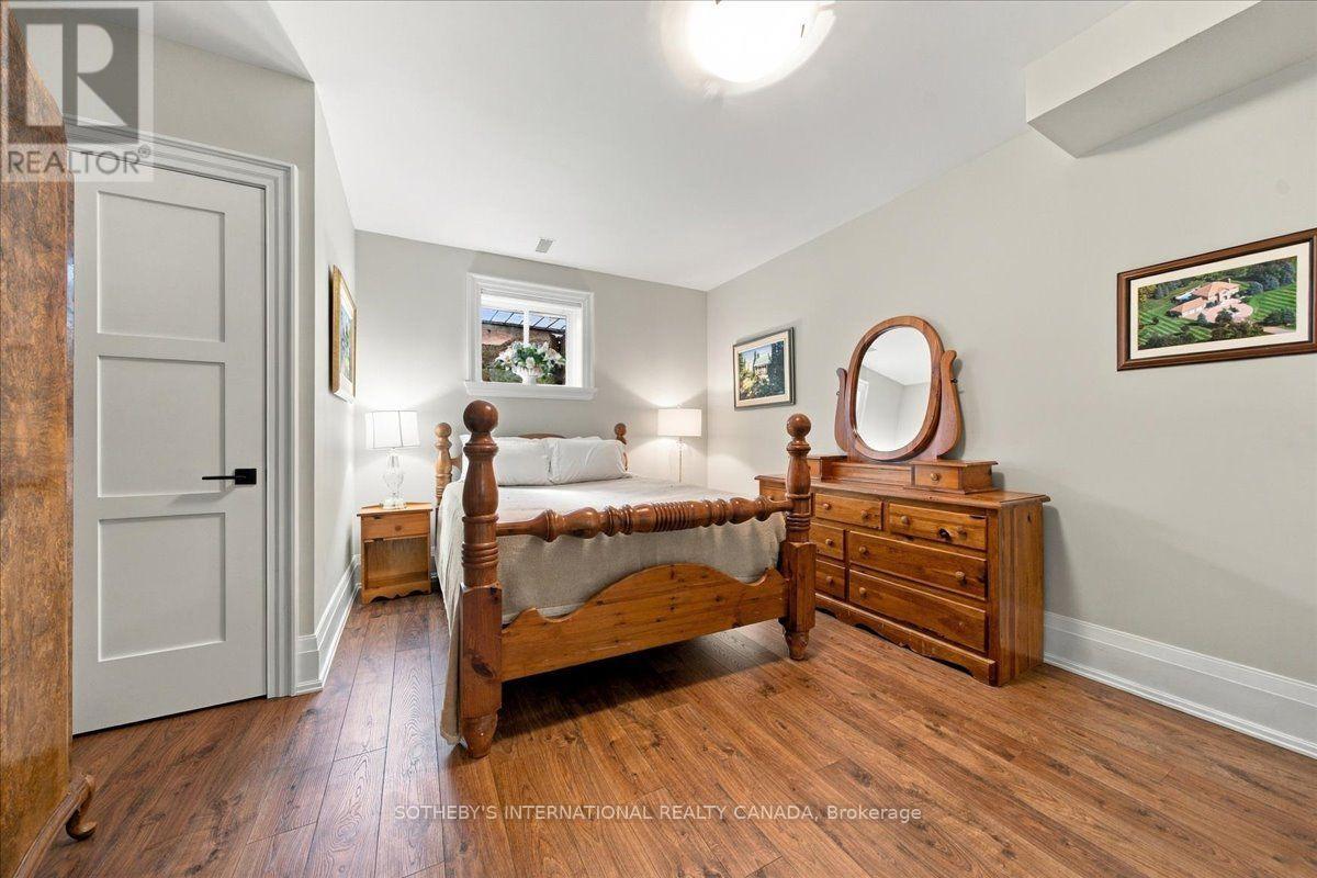 167 Pinewood Trail, Mississauga, Ontario  L5G 2L2 - Photo 29 - W13845358