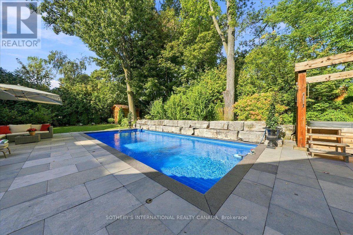 167 Pinewood Trail, Mississauga, Ontario  L5G 2L2 - Photo 31 - W13845358