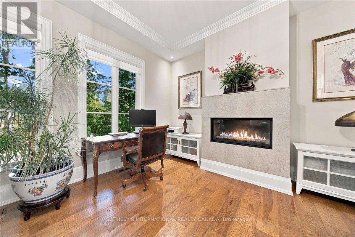 167 Pinewood Trail, Mississauga, Ontario  L5G 2L2 - Photo 7 - W13845358