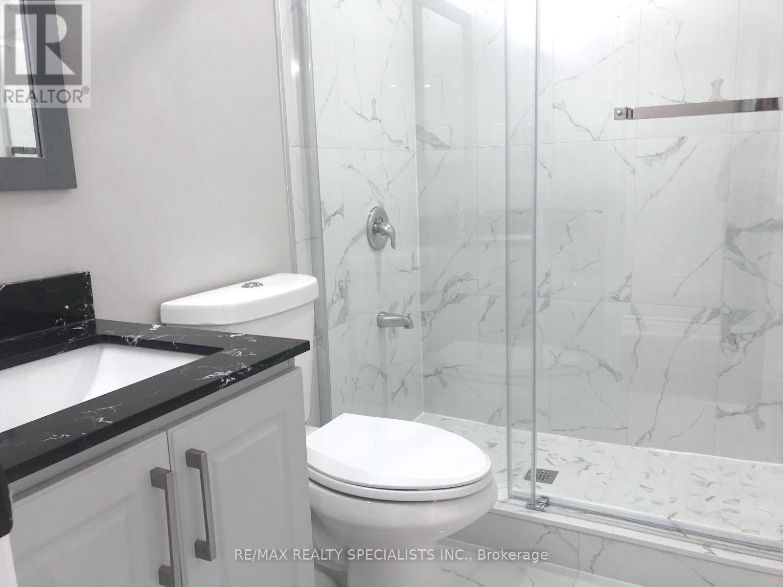 Bsmt - 471 Violet Gate, Milton, Ontario  L9E 1X6 - Photo 4 - W13845378