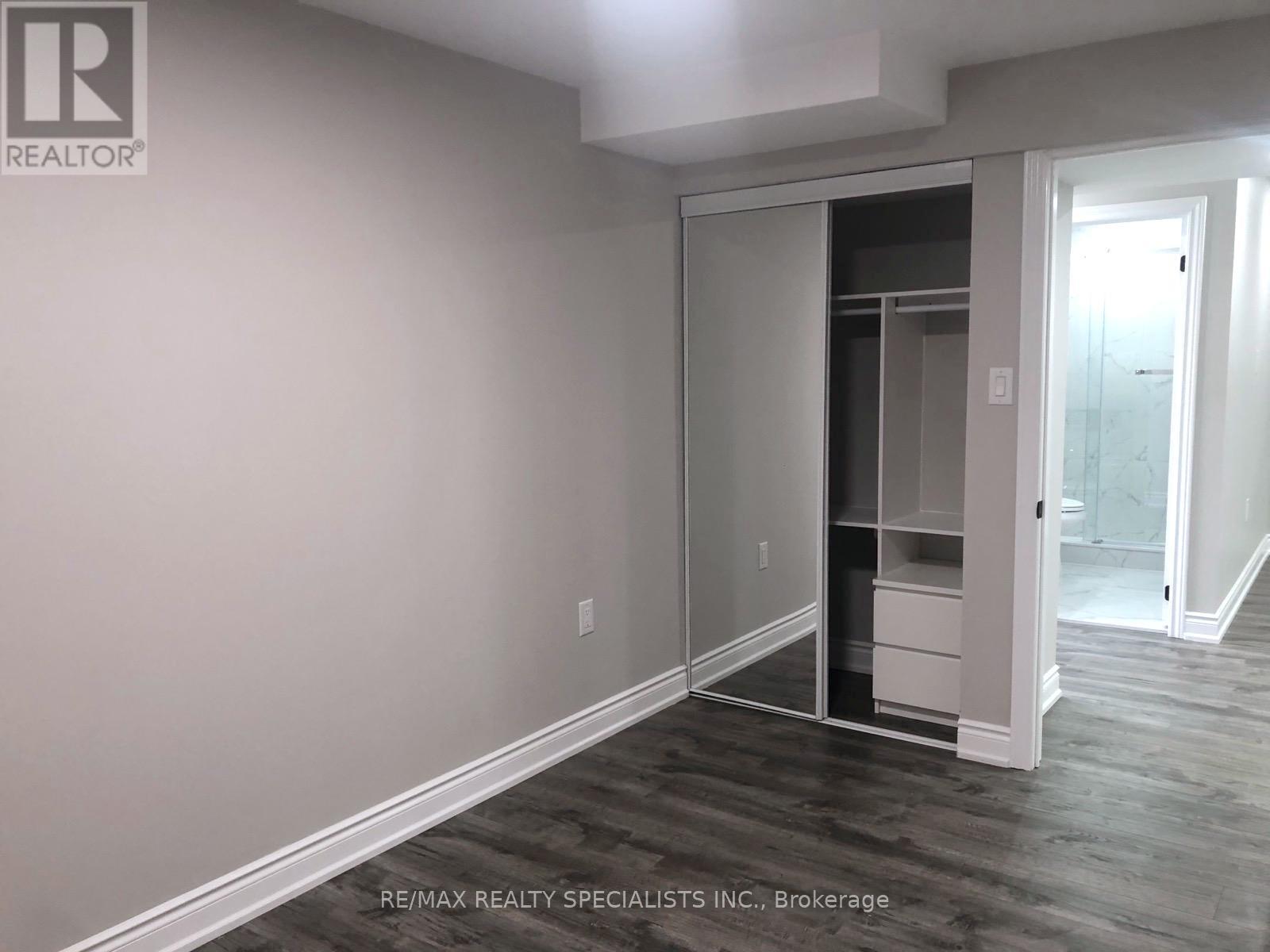 Bsmt - 471 Violet Gate, Milton, Ontario  L9E 1X6 - Photo 9 - W13845378