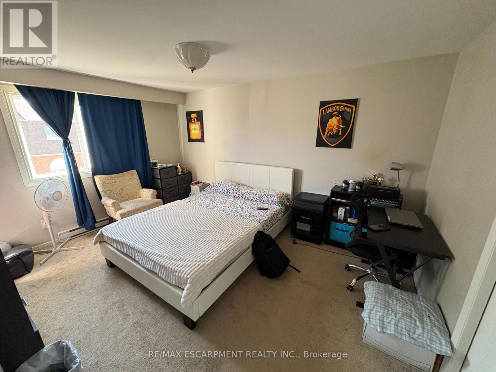 4 - 2380 Bromsgrove Road, Mississauga, Ontario  L5J 4E6 - Photo 11 - W13845398