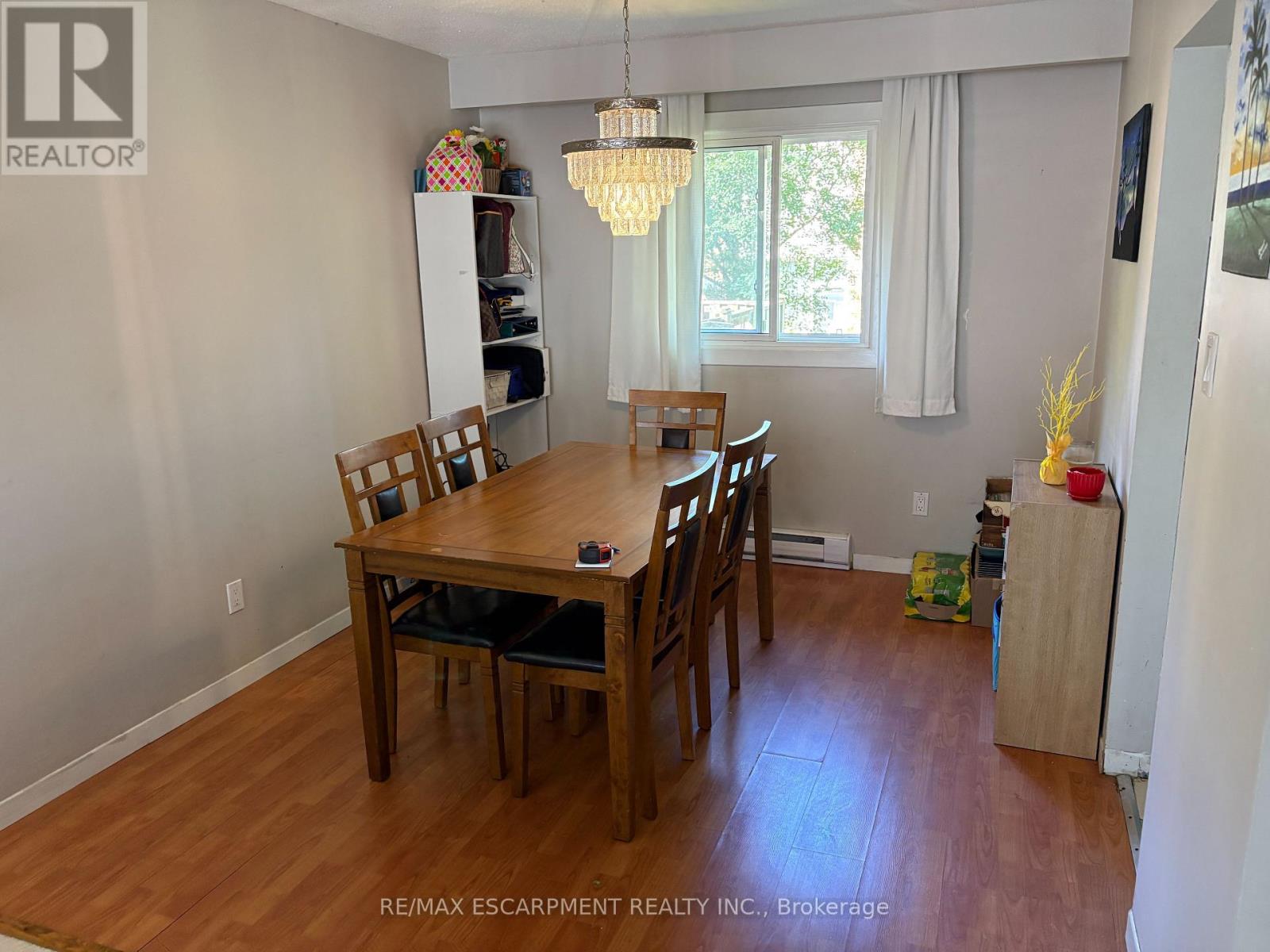 4 - 2380 Bromsgrove Road, Mississauga, Ontario  L5J 4E6 - Photo 6 - W13845398