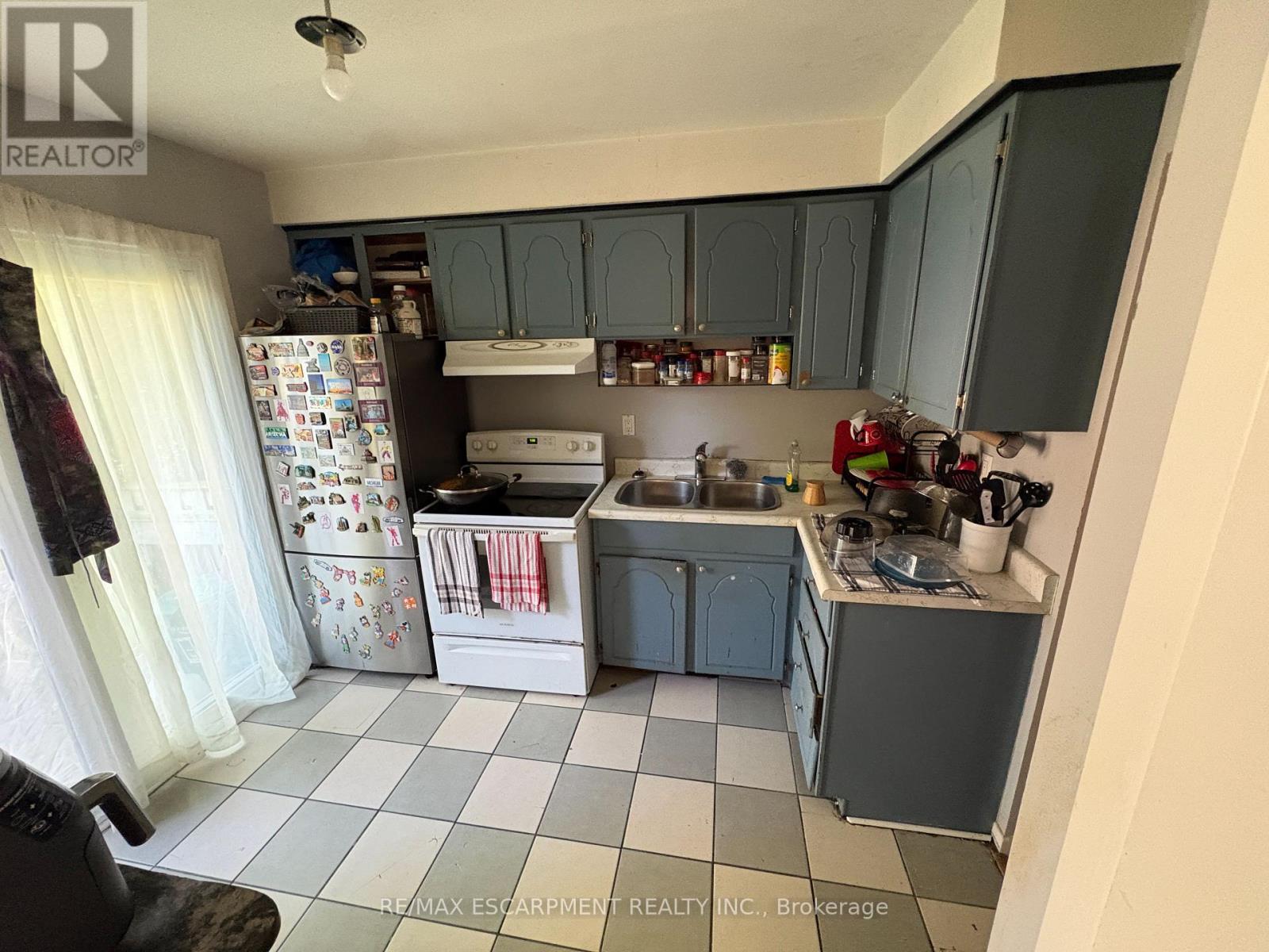 4 - 2380 Bromsgrove Road, Mississauga, Ontario  L5J 4E6 - Photo 8 - W13845398