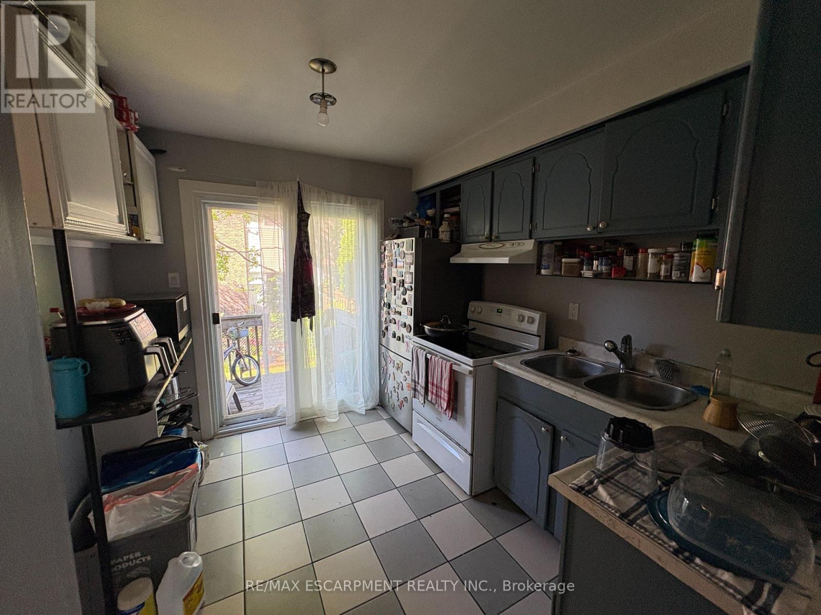 4 - 2380 Bromsgrove Road, Mississauga, Ontario  L5J 4E6 - Photo 9 - W13845398