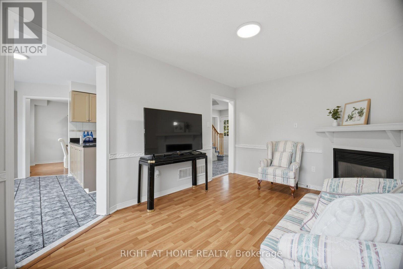 3970 Worthview Place, Mississauga, Ontario  L5N 6S7 - Photo 16 - W13845426