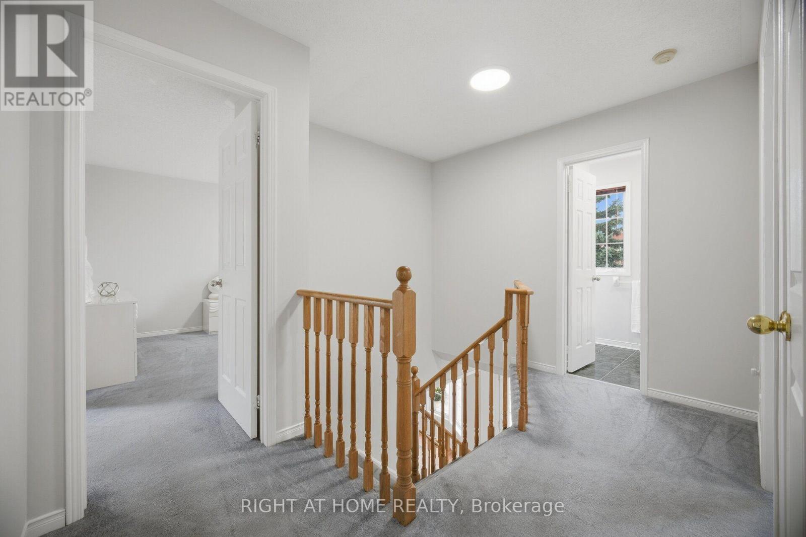 3970 Worthview Place, Mississauga, Ontario  L5N 6S7 - Photo 20 - W13845426
