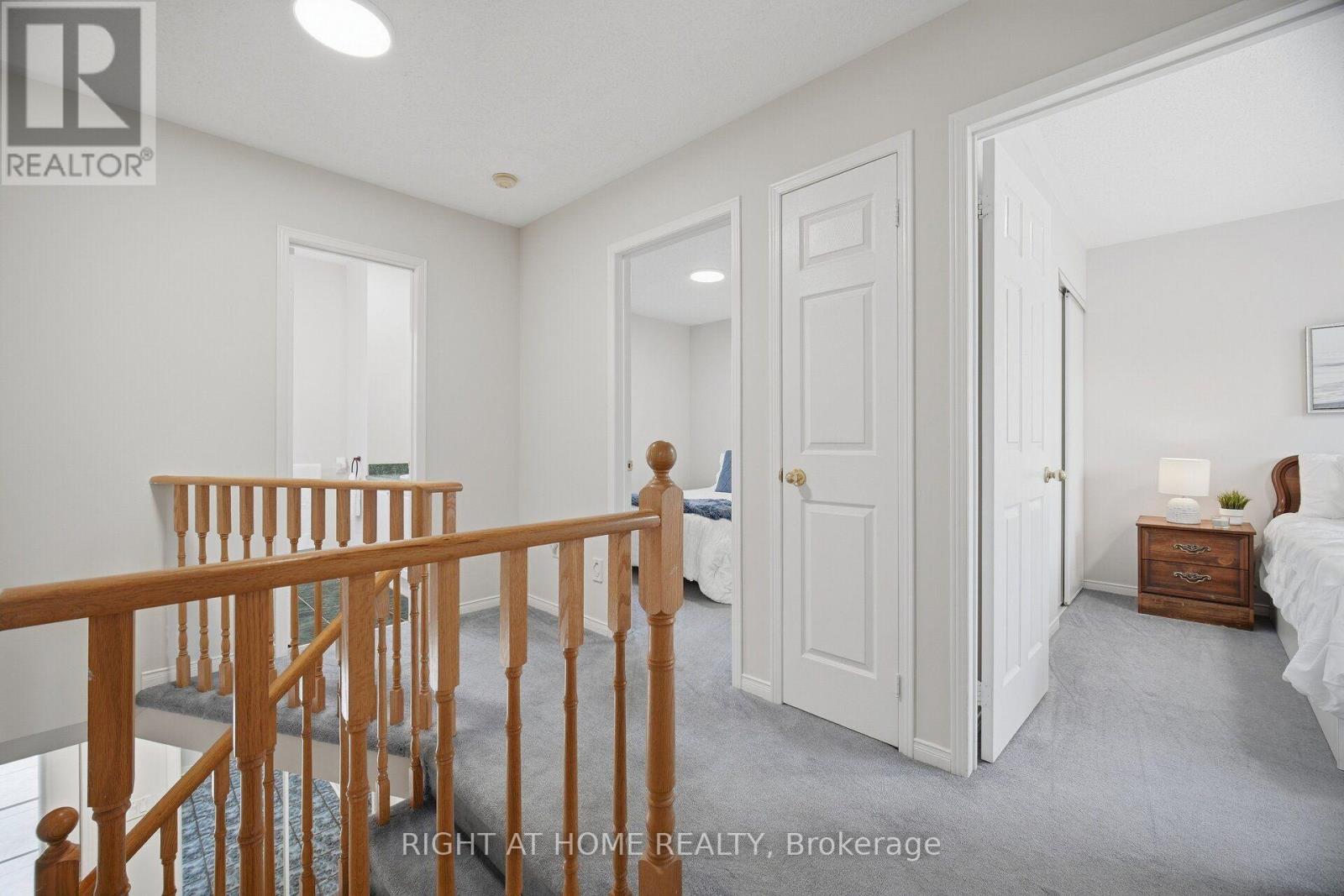 3970 Worthview Place, Mississauga, Ontario  L5N 6S7 - Photo 21 - W13845426