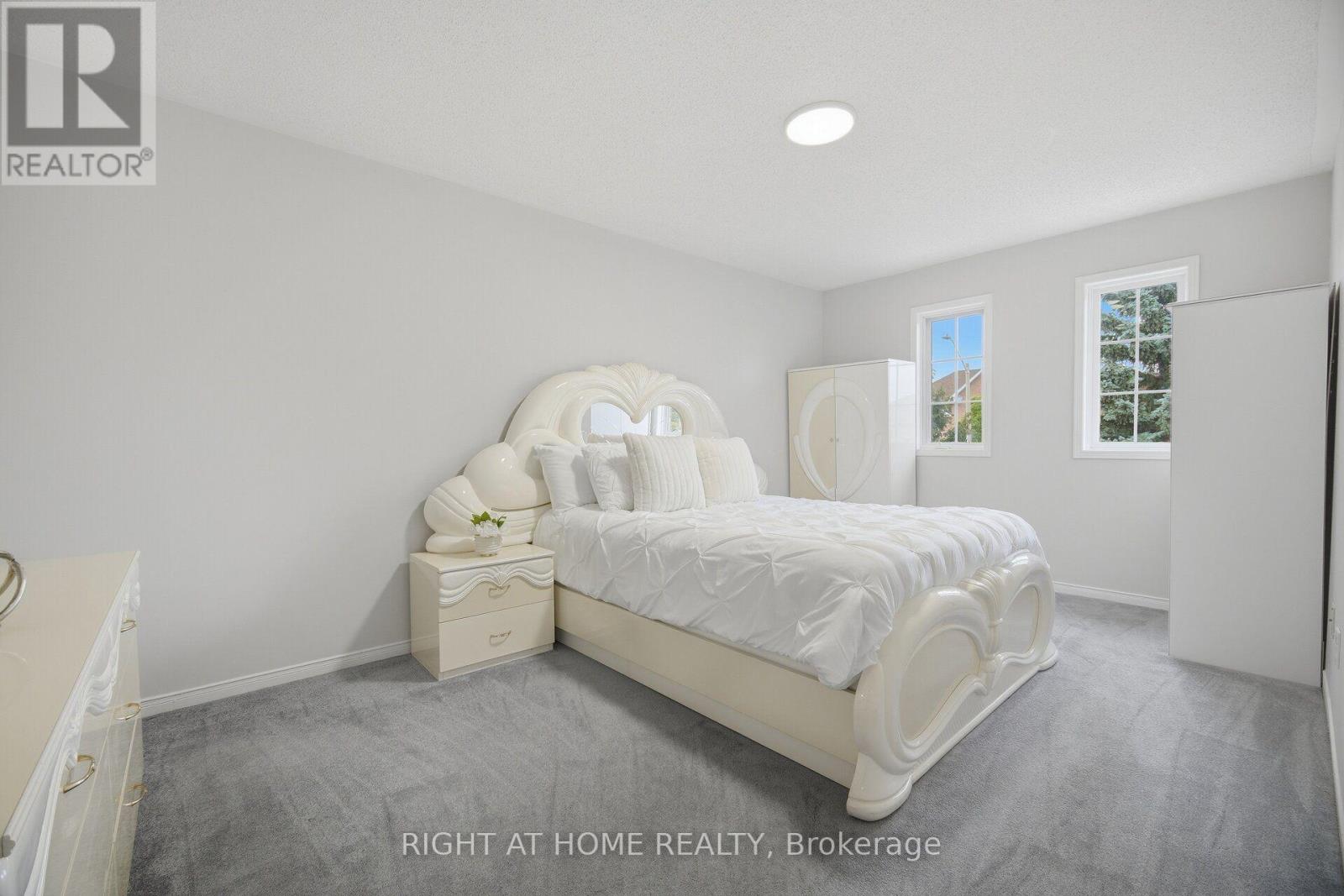 3970 Worthview Place, Mississauga, Ontario  L5N 6S7 - Photo 22 - W13845426
