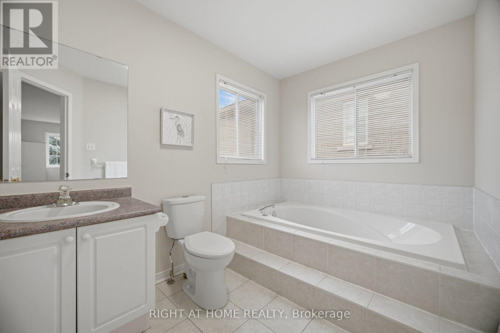 3970 Worthview Place, Mississauga, Ontario  L5N 6S7 - Photo 24 - W13845426