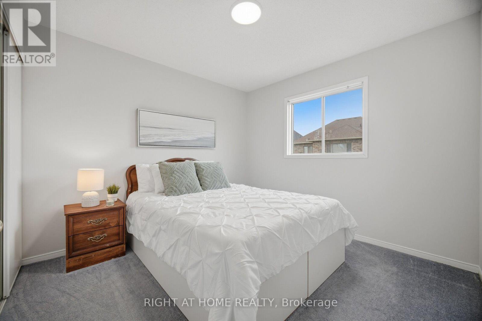 3970 Worthview Place, Mississauga, Ontario  L5N 6S7 - Photo 26 - W13845426