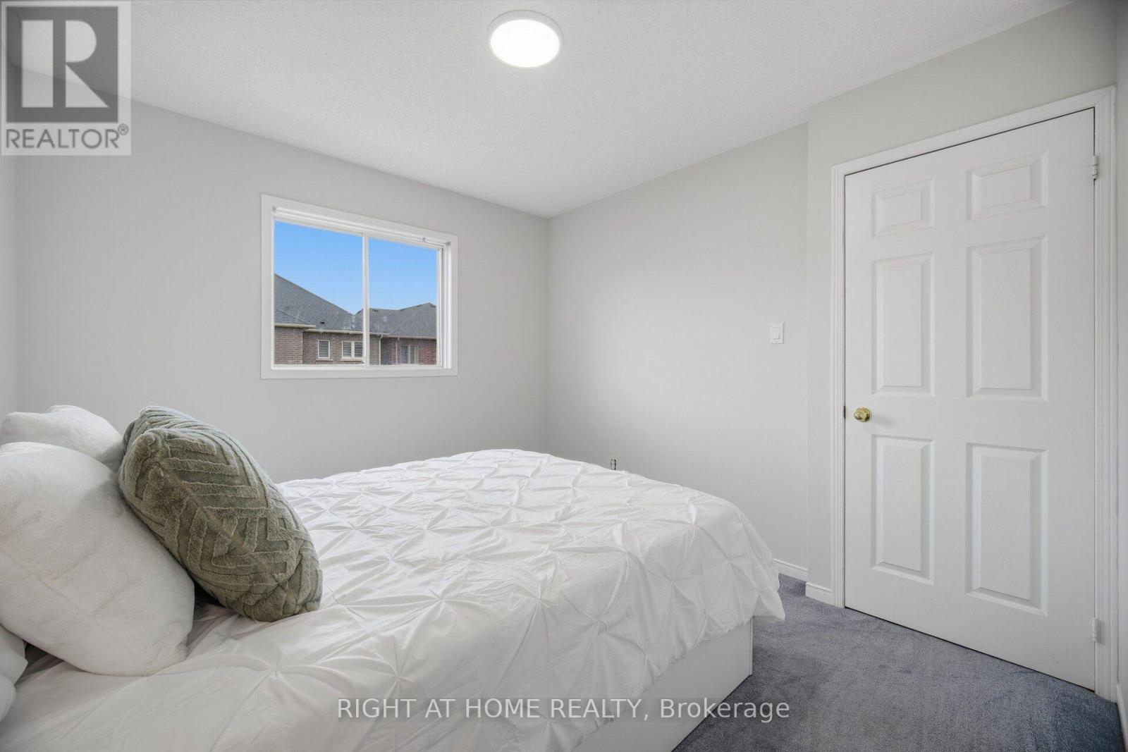 3970 Worthview Place, Mississauga, Ontario  L5N 6S7 - Photo 27 - W13845426