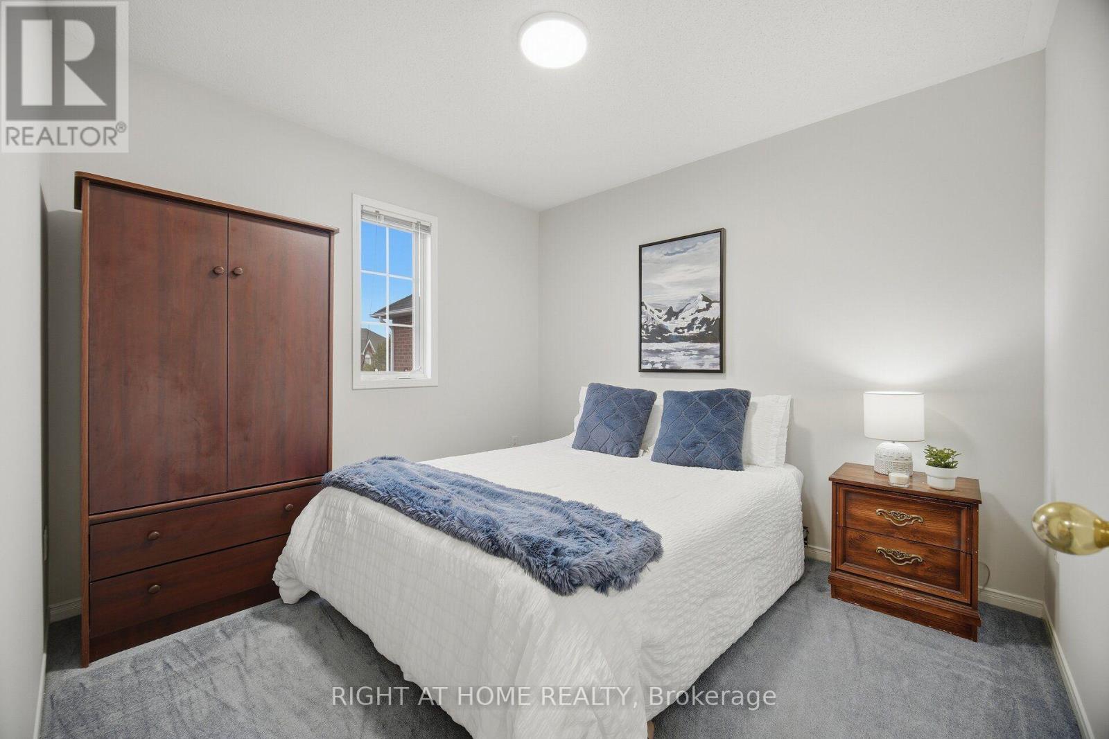 3970 Worthview Place, Mississauga, Ontario  L5N 6S7 - Photo 28 - W13845426
