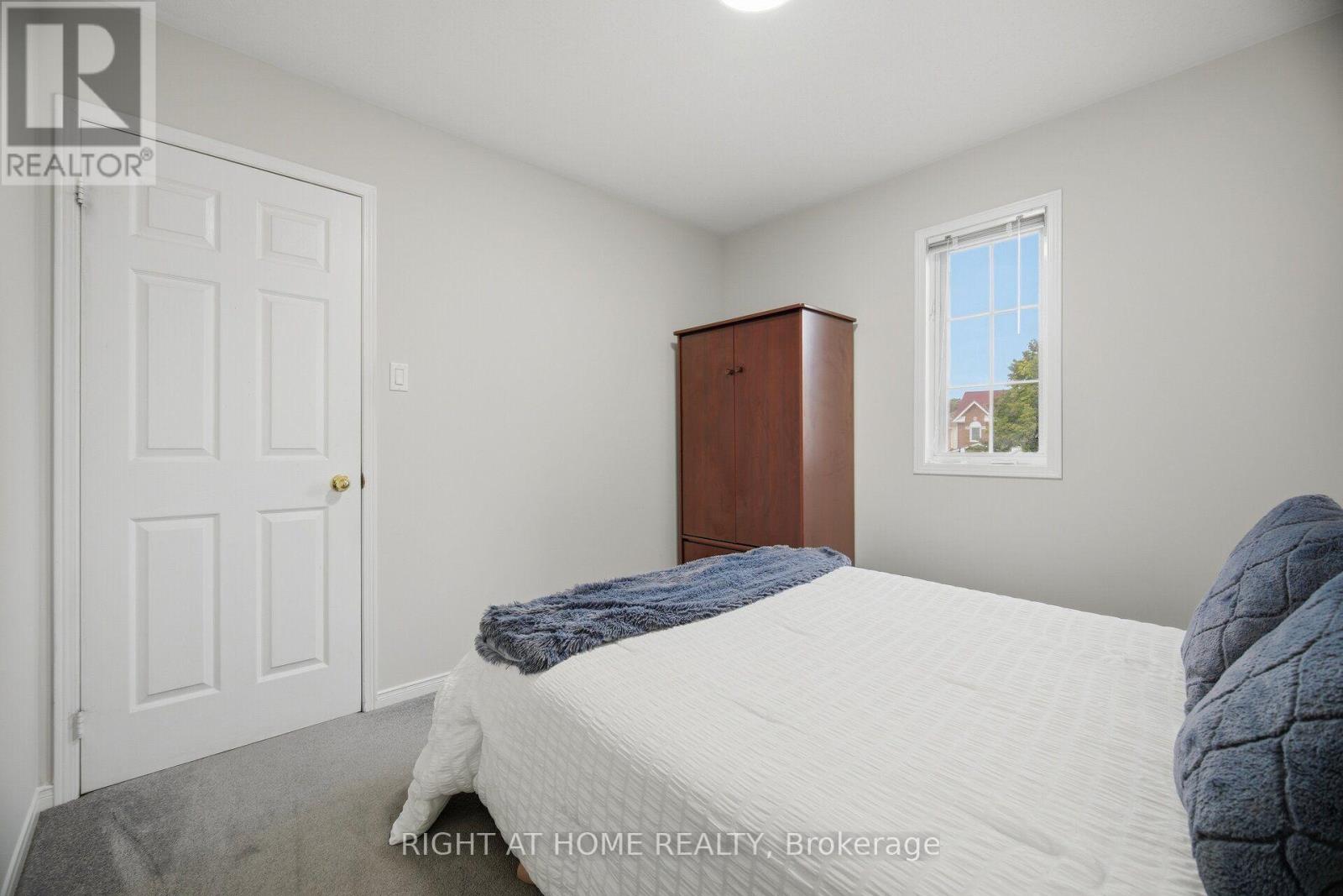 3970 Worthview Place, Mississauga, Ontario  L5N 6S7 - Photo 29 - W13845426